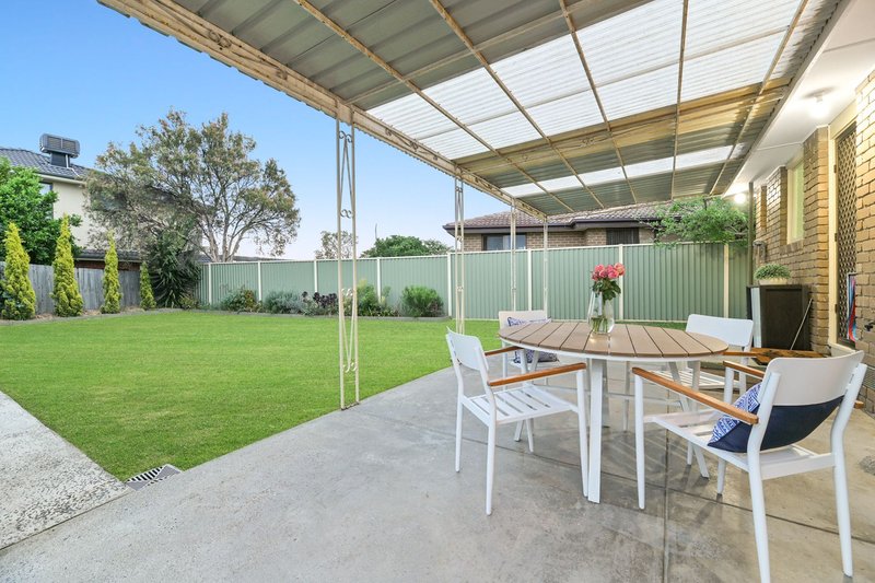 Photo - 140 Darren Road, Keysborough VIC 3173 - Image 13