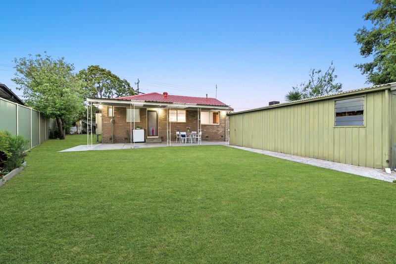 Photo - 140 Darren Road, Keysborough VIC 3173 - Image 14