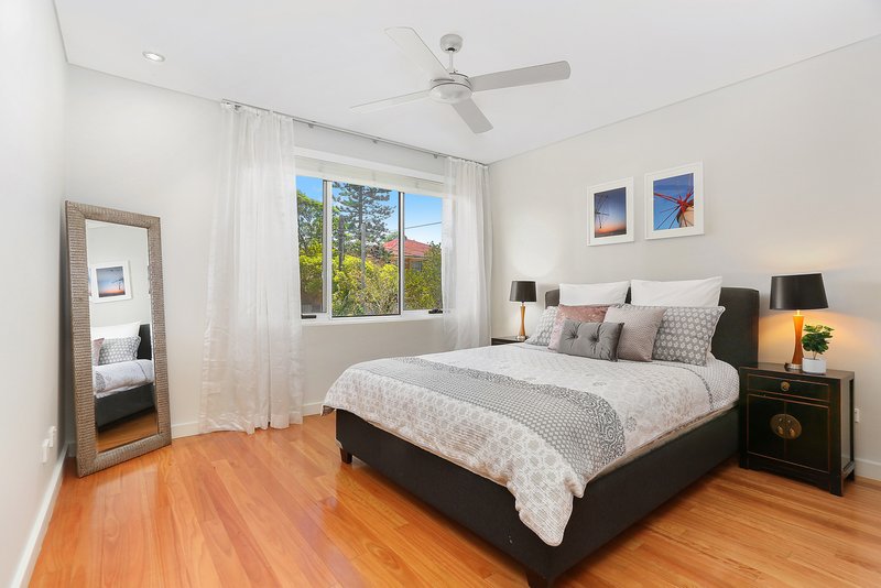 Photo - 140 Dean Street, Strathfield South NSW 2136 - Image 5