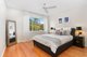 Photo - 140 Dean Street, Strathfield South NSW 2136 - Image 5