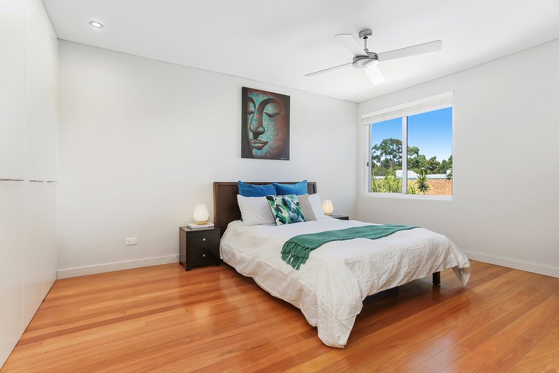 Photo - 140 Dean Street, Strathfield South NSW 2136 - Image 7