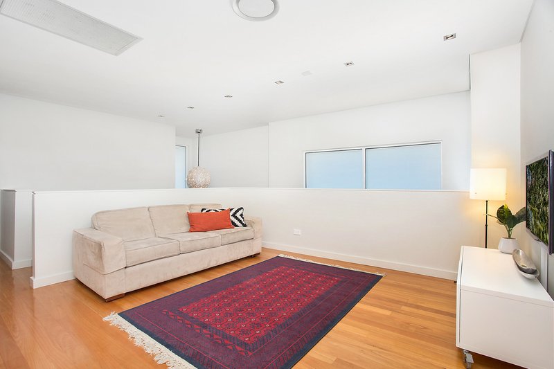 Photo - 140 Dean Street, Strathfield South NSW 2136 - Image 11