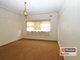 Photo - 140 Derby Street, Penrith NSW 2750 - Image 5