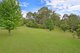 Photo - 140 Diamond Hill Drive, Kurrajong NSW 2758 - Image 3