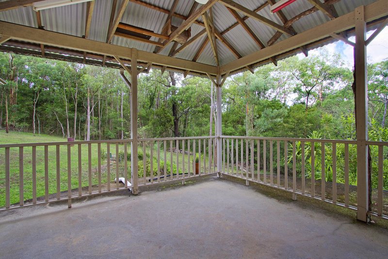 Photo - 140 Diamond Hill Drive, Kurrajong NSW 2758 - Image 11