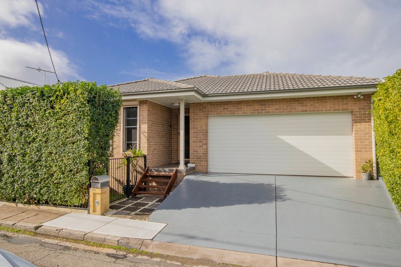 140 Doran Street, Carrington NSW 2294