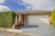 Photo - 140 Doran Street, Carrington NSW 2294 - Image 1