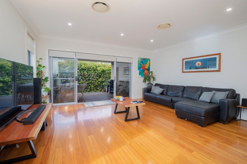 Photo - 140 Doran Street, Carrington NSW 2294 - Image 2