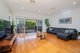 Photo - 140 Doran Street, Carrington NSW 2294 - Image 2