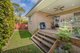 Photo - 140 Doran Street, Carrington NSW 2294 - Image 5