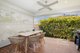 Photo - 140 Doran Street, Carrington NSW 2294 - Image 9