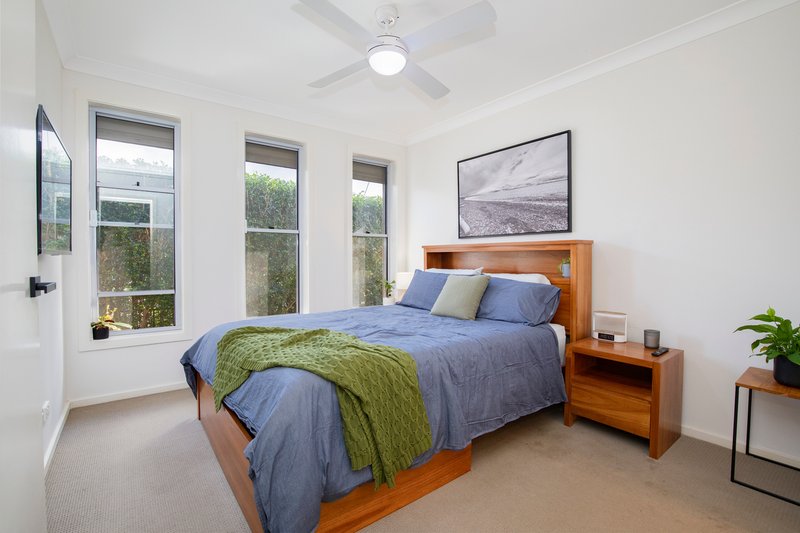 Photo - 140 Doran Street, Carrington NSW 2294 - Image 10