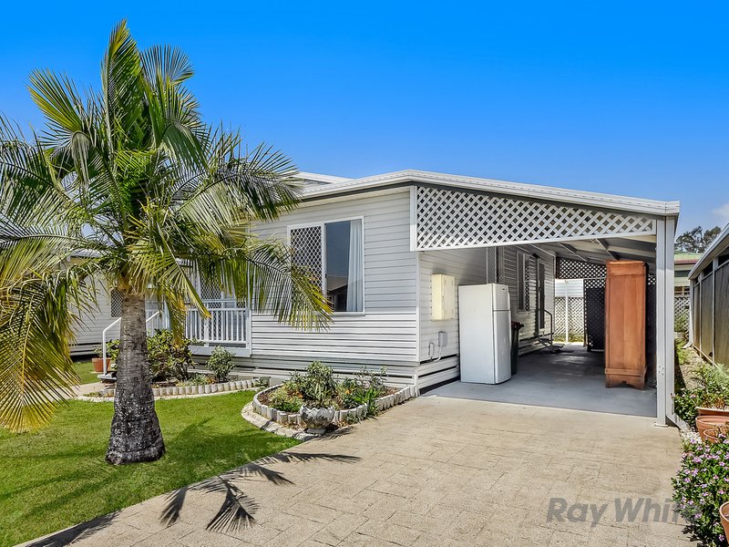 140 Dove Avenue, Fitzgibbon QLD 4018