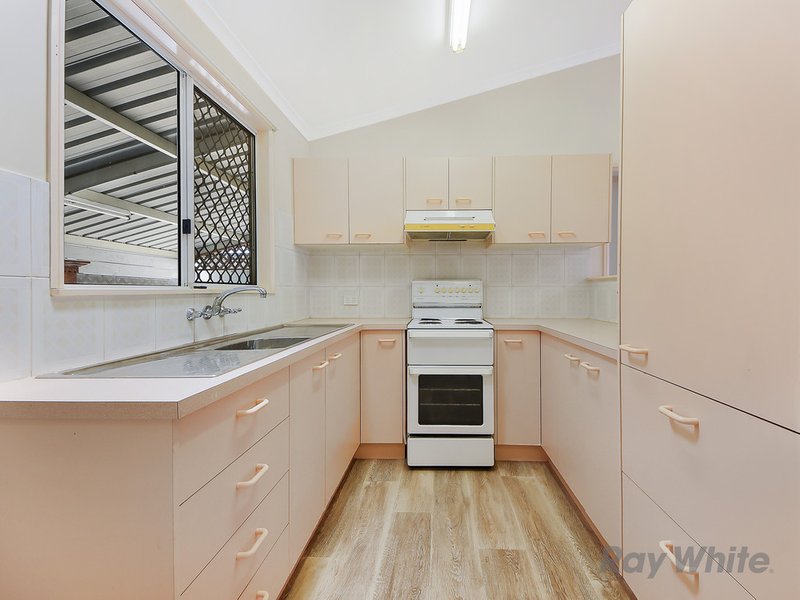 Photo - 140 Dove Avenue, Fitzgibbon QLD 4018 - Image 3