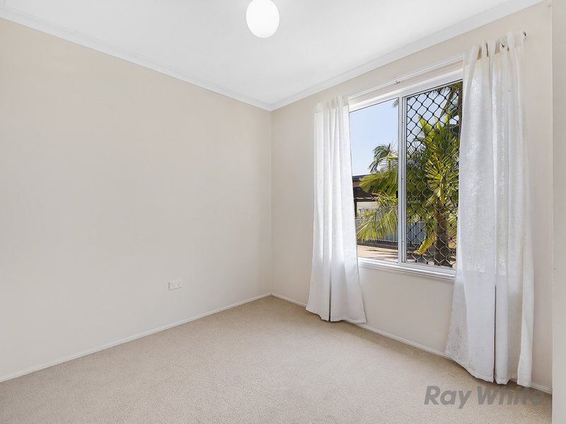 Photo - 140 Dove Avenue, Fitzgibbon QLD 4018 - Image 7