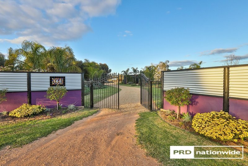 Photo - 140 Dow Avenue, Cabarita VIC 3505 - Image 2