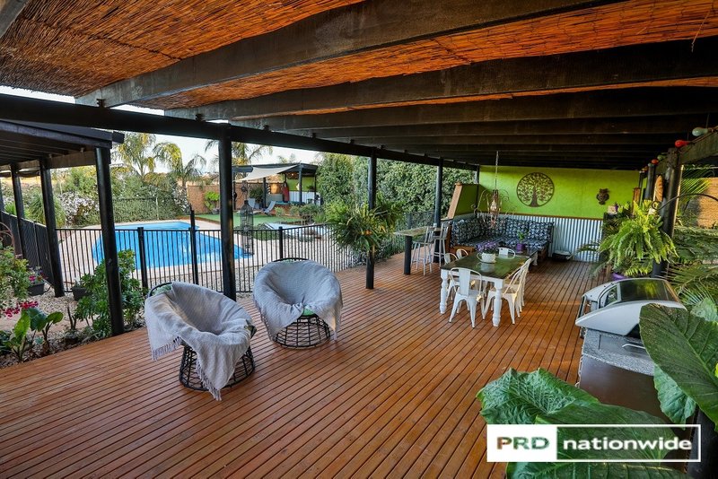 Photo - 140 Dow Avenue, Cabarita VIC 3505 - Image 5