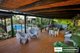 Photo - 140 Dow Avenue, Cabarita VIC 3505 - Image 5