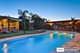 Photo - 140 Dow Avenue, Cabarita VIC 3505 - Image 7