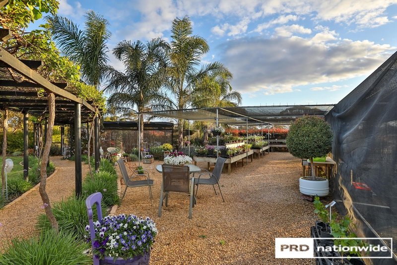 Photo - 140 Dow Avenue, Cabarita VIC 3505 - Image 9