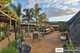 Photo - 140 Dow Avenue, Cabarita VIC 3505 - Image 9