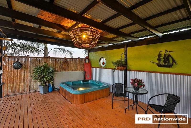 Photo - 140 Dow Avenue, Cabarita VIC 3505 - Image 12