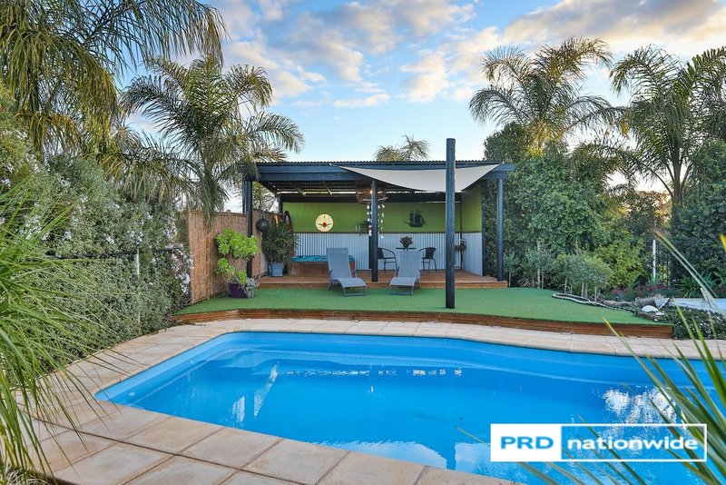 Photo - 140 Dow Avenue, Cabarita VIC 3505 - Image 15