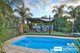 Photo - 140 Dow Avenue, Cabarita VIC 3505 - Image 15