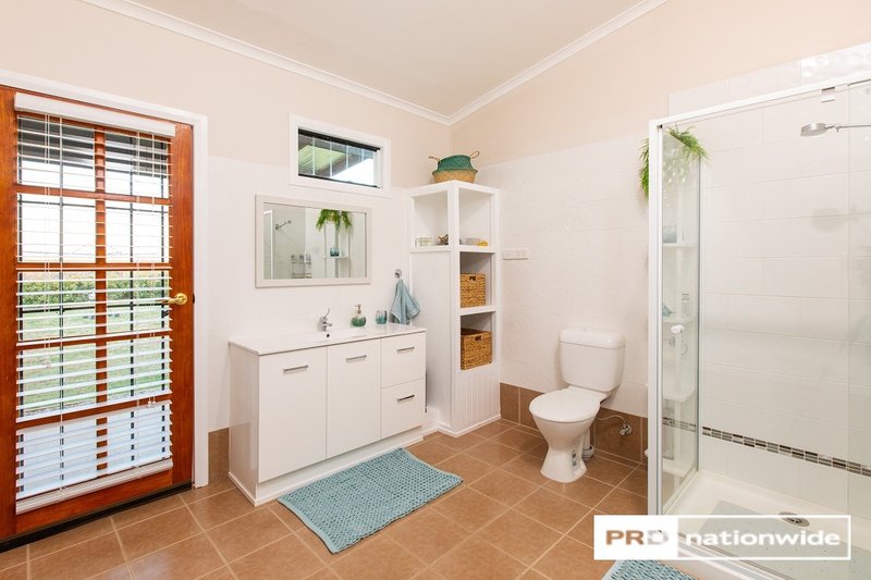 Photo - 140 Dow Avenue, Cabarita VIC 3505 - Image 22