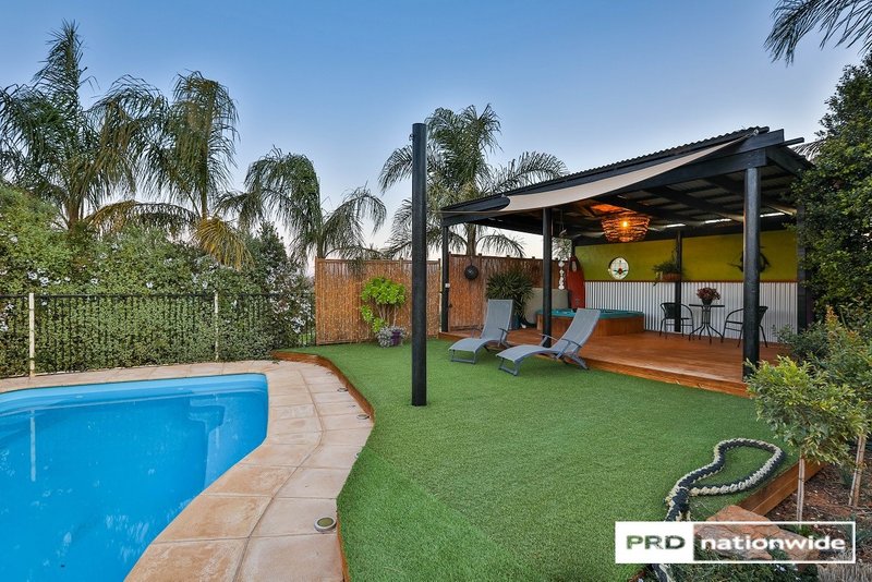 Photo - 140 Dow Avenue, Cabarita VIC 3505 - Image 23