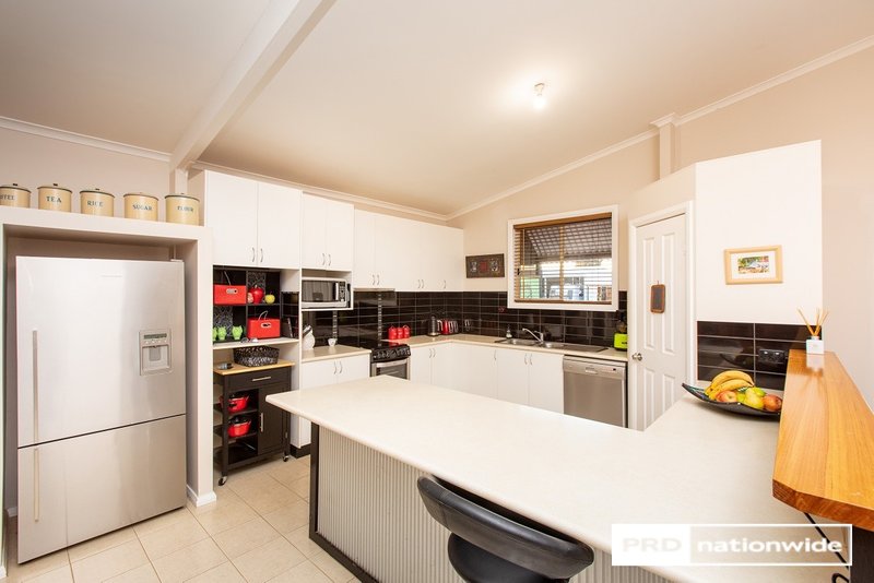 Photo - 140 Dow Avenue, Cabarita VIC 3505 - Image 24