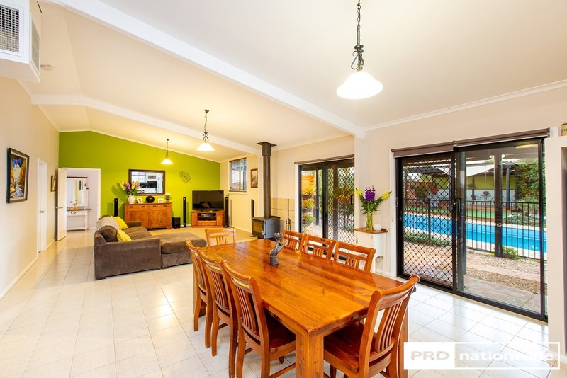 Photo - 140 Dow Avenue, Cabarita VIC 3505 - Image 25