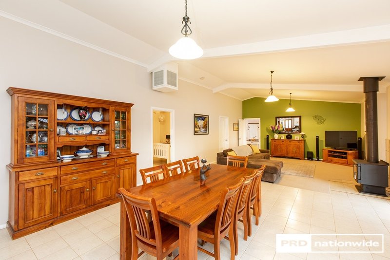 Photo - 140 Dow Avenue, Cabarita VIC 3505 - Image 26