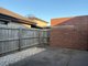 Photo - 1/40 Dundee Street, Reservoir VIC 3073 - Image 11