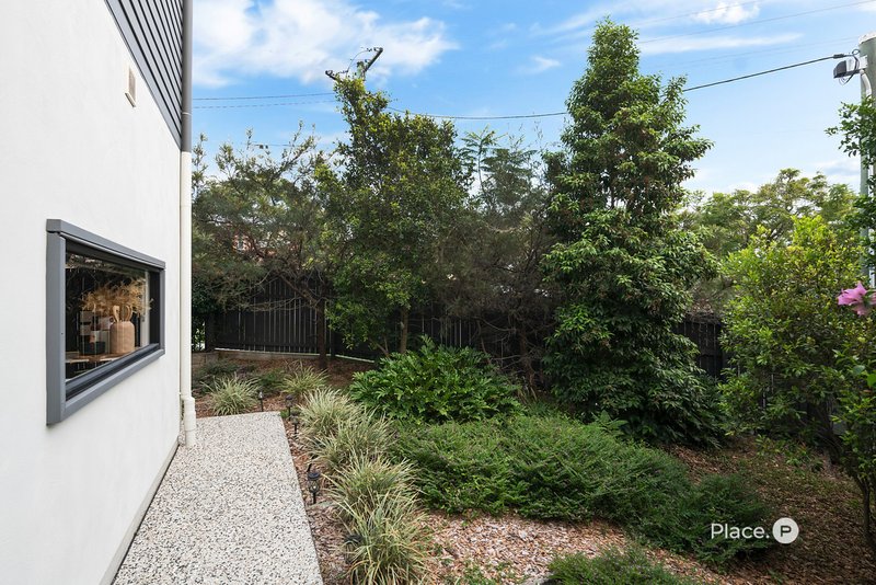 Photo - 1/40 East Street, Camp Hill QLD 4152 - Image 12