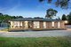 Photo - 140 Eighth Avenue, Eden Park VIC 3757 - Image 1