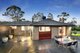 Photo - 140 Eighth Avenue, Eden Park VIC 3757 - Image 2