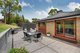 Photo - 140 Eighth Avenue, Eden Park VIC 3757 - Image 3