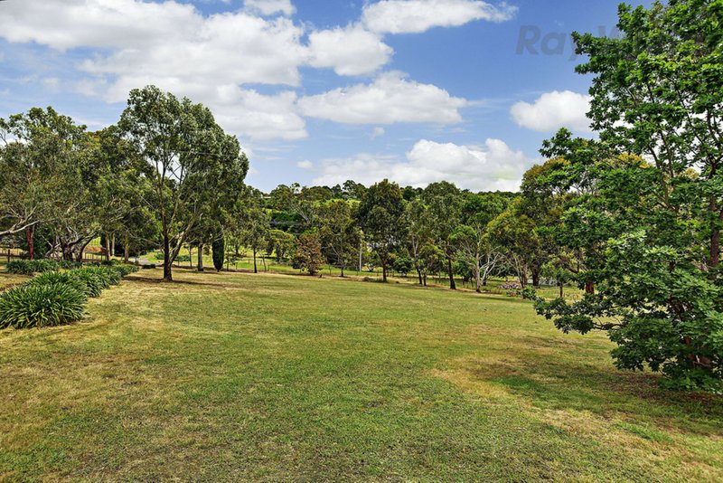 Photo - 140 Eighth Avenue, Eden Park VIC 3757 - Image 6