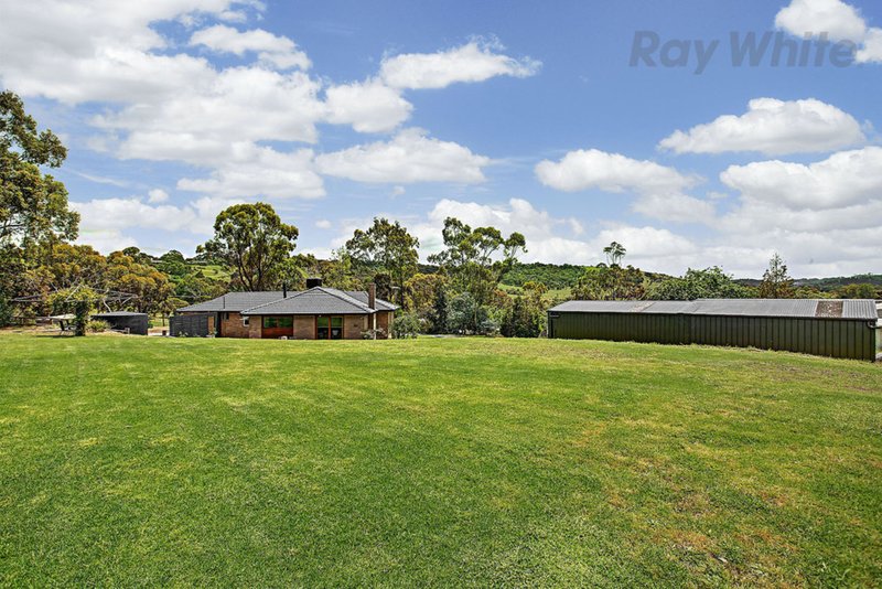 Photo - 140 Eighth Avenue, Eden Park VIC 3757 - Image 8