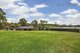 Photo - 140 Eighth Avenue, Eden Park VIC 3757 - Image 8