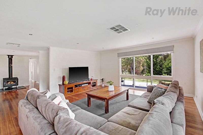 Photo - 140 Eighth Avenue, Eden Park VIC 3757 - Image 9