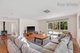 Photo - 140 Eighth Avenue, Eden Park VIC 3757 - Image 9