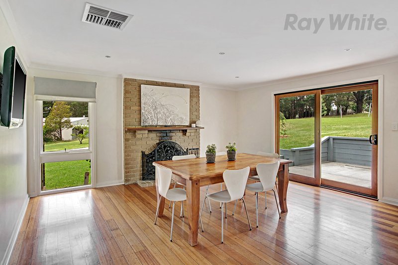 Photo - 140 Eighth Avenue, Eden Park VIC 3757 - Image 11