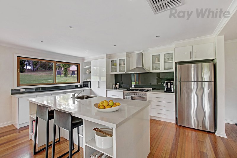 Photo - 140 Eighth Avenue, Eden Park VIC 3757 - Image 12