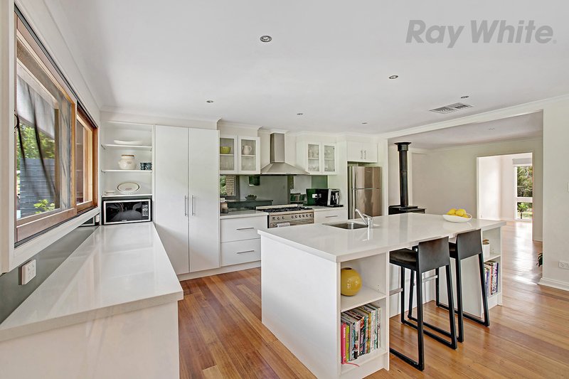 Photo - 140 Eighth Avenue, Eden Park VIC 3757 - Image 13