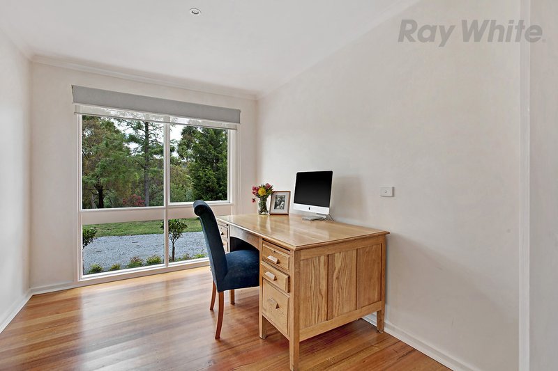 Photo - 140 Eighth Avenue, Eden Park VIC 3757 - Image 14