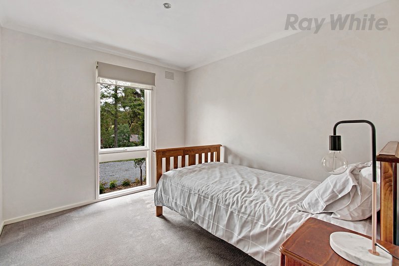 Photo - 140 Eighth Avenue, Eden Park VIC 3757 - Image 15