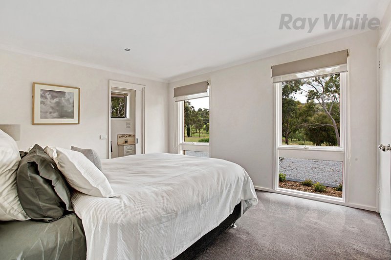 Photo - 140 Eighth Avenue, Eden Park VIC 3757 - Image 16