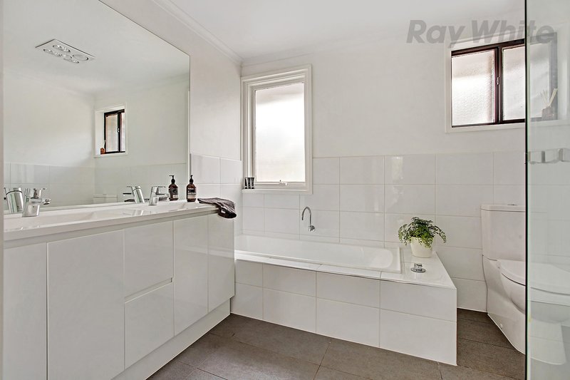 Photo - 140 Eighth Avenue, Eden Park VIC 3757 - Image 17